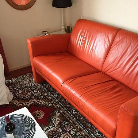 2 Bedroom Awesome Home In Tzummarum Extérieur photo